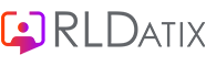 RLDatix